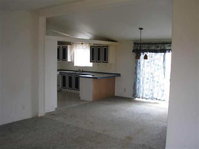 14114 South Madison Road Valleyford, WA 99036 - Photo 3 of 7