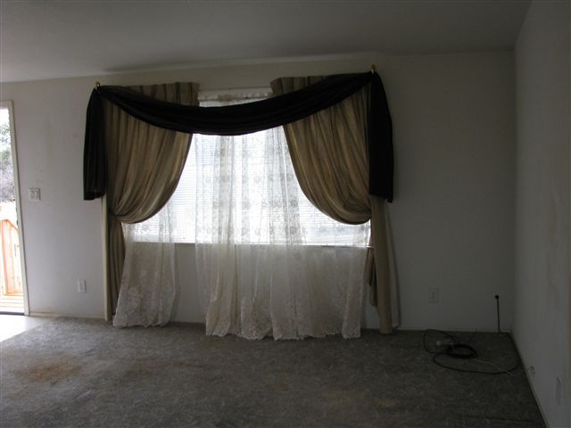 14114 South Madison Road Valleyford, WA 99036 - Photo 4 of 7