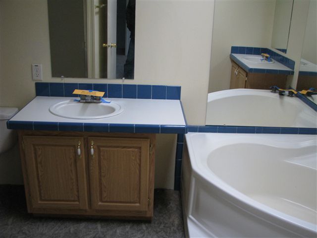 14114 South Madison Road Valleyford, WA 99036 - Photo 5 of 7