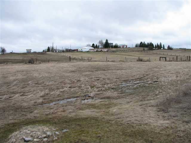 14114 South Madison Road Valleyford, WA 99036 - Photo 7 of 7