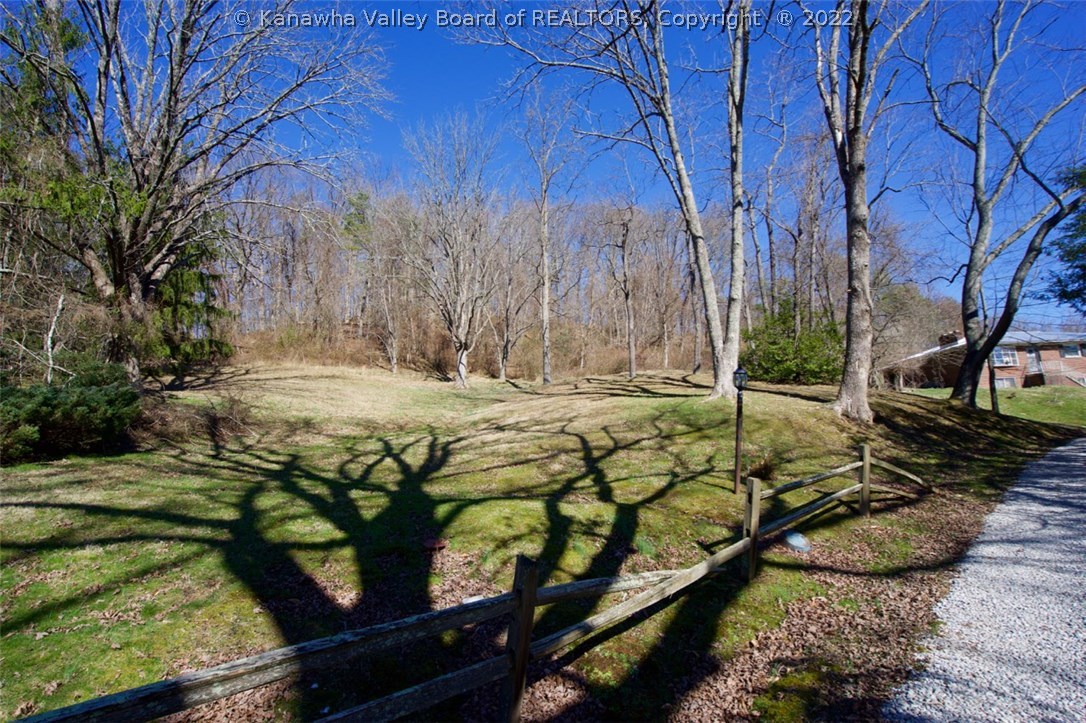 112 Mullins Road Charleston, WV 25314 - Photo 28 of 30 Gallery Image 28