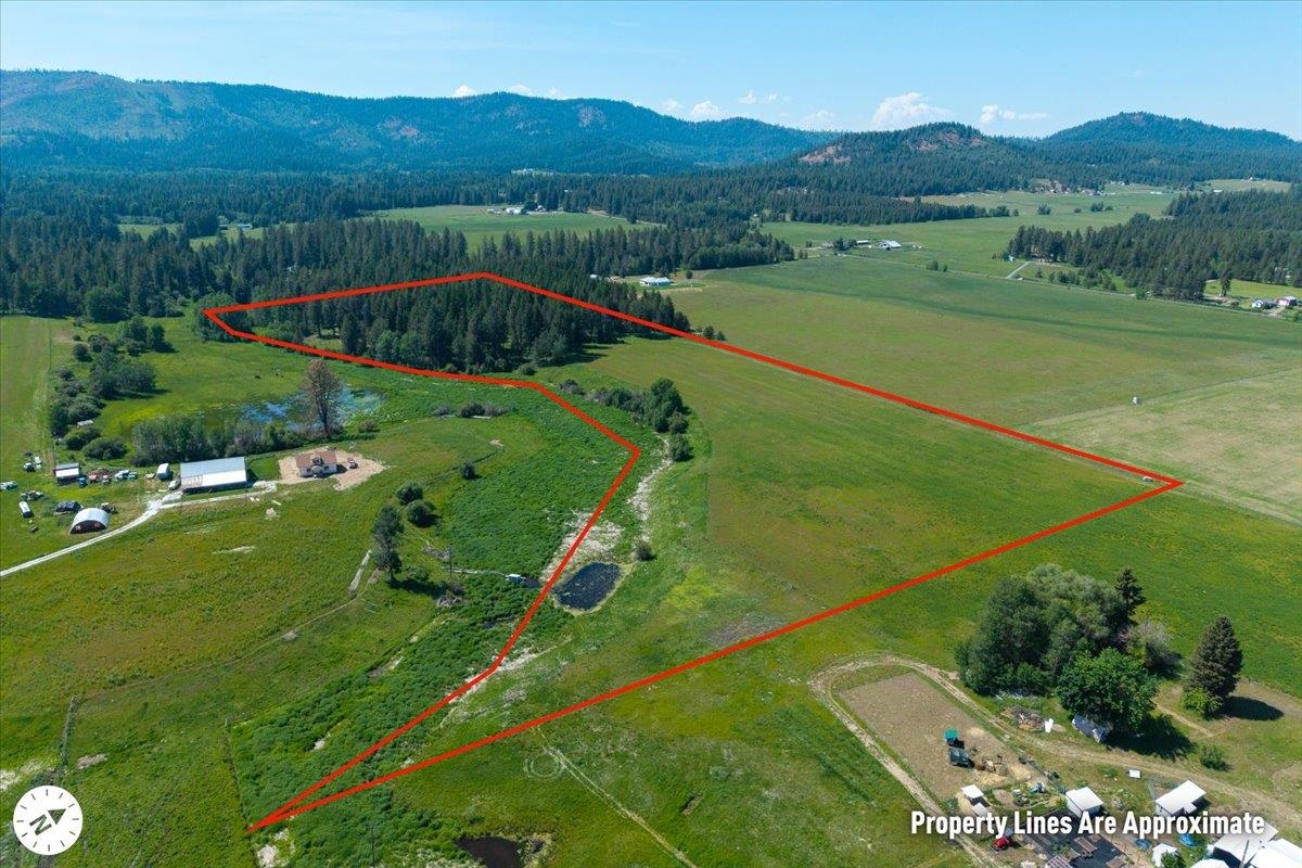4668 Williams Valley Road Clayton, WA 99110 - Photo 4 of 44
