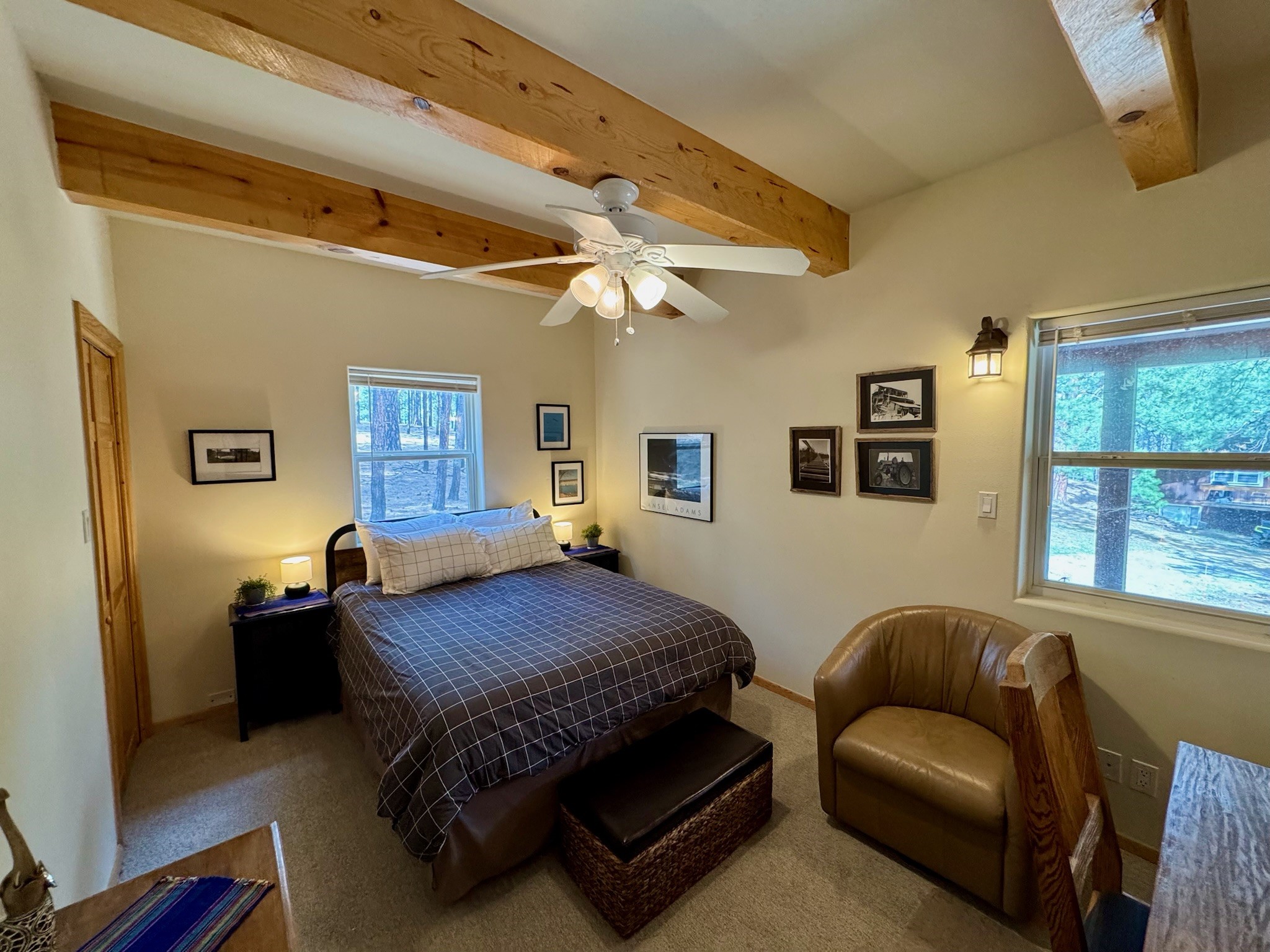 16 Forest Drive West Rociada, NM 87742 - Photo 49 of 52
