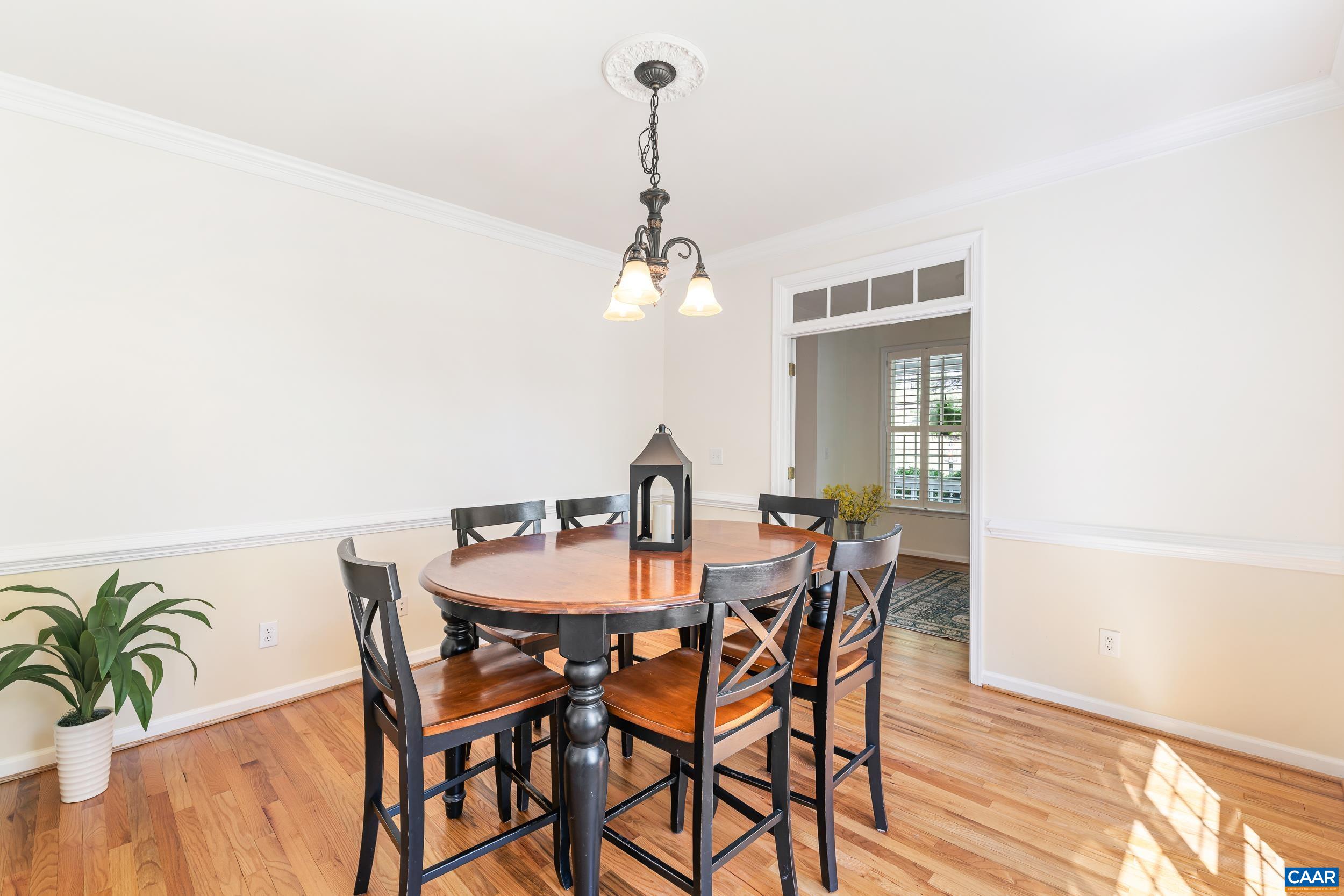 1353 Singleton Lane Charlottesville, VA 22903 - Photo 14 of 71