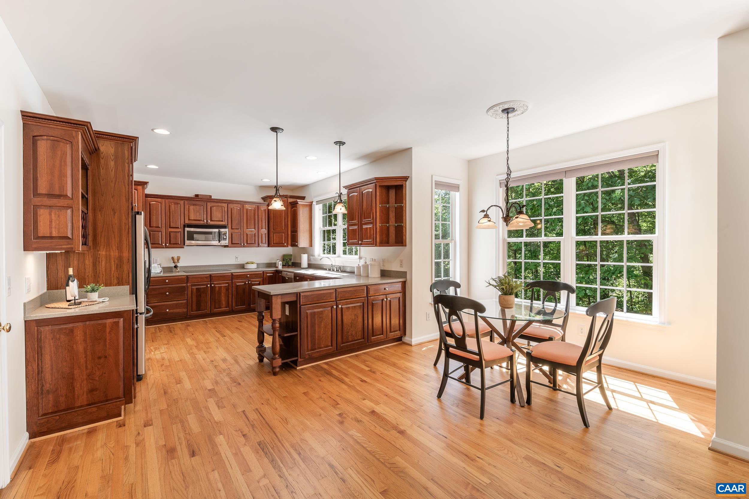 1353 Singleton Lane Charlottesville, VA 22903 - Photo 20 of 71