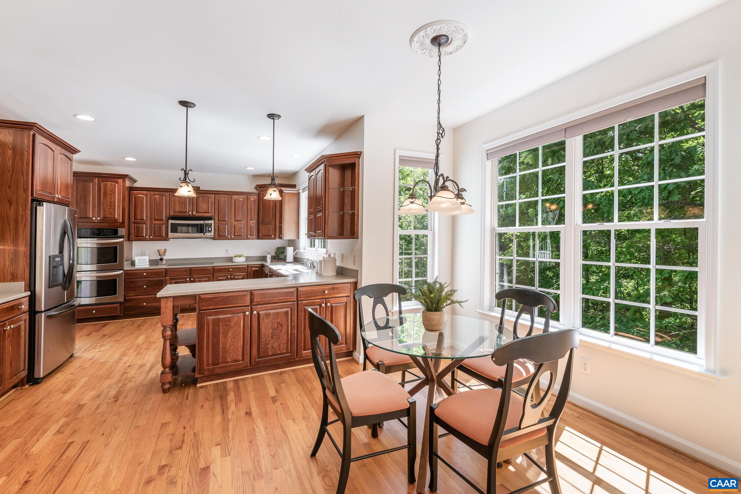 1353 Singleton Lane Charlottesville, VA 22903 - Photo 21 of 71