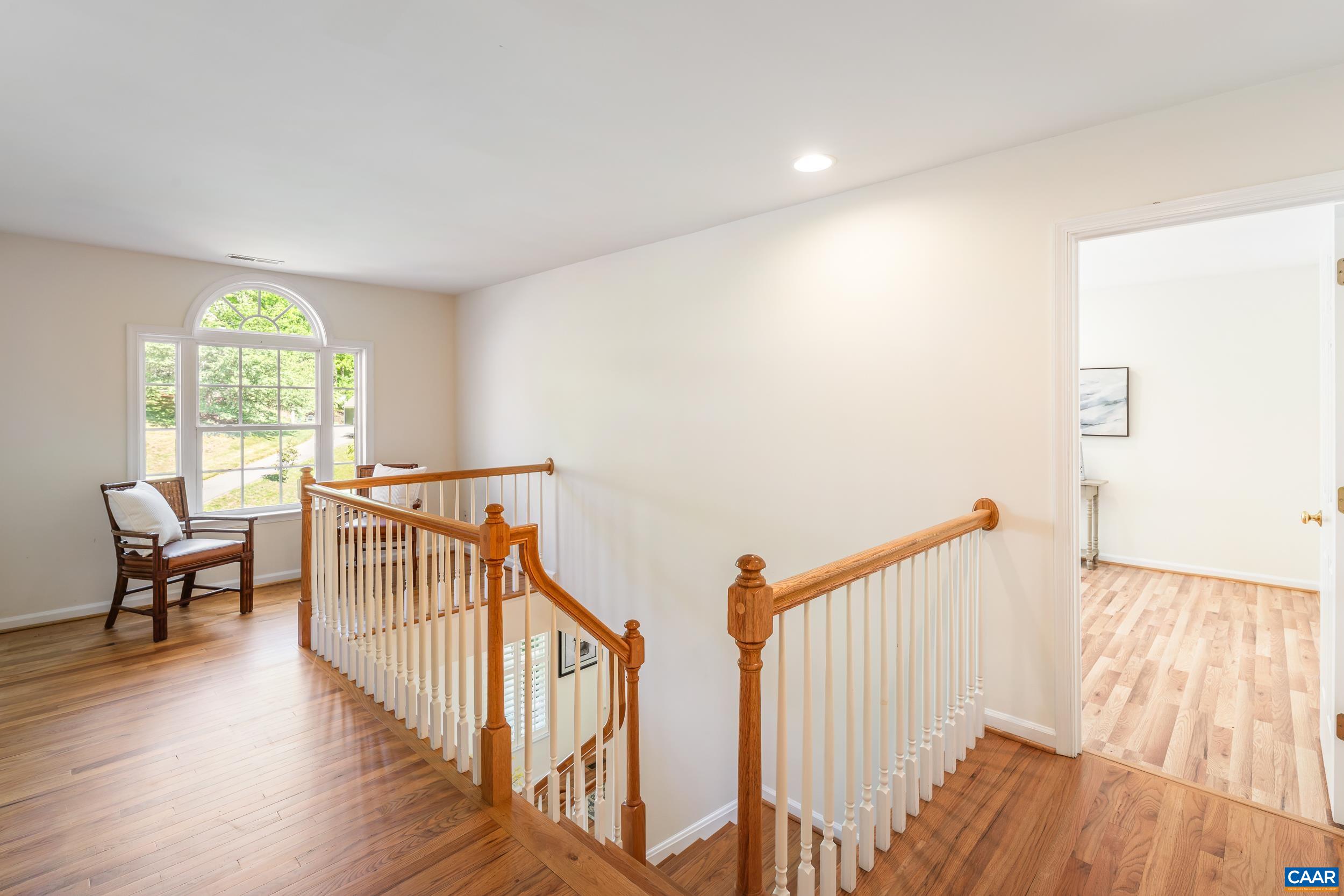 1353 Singleton Lane Charlottesville, VA 22903 - Photo 32 of 71