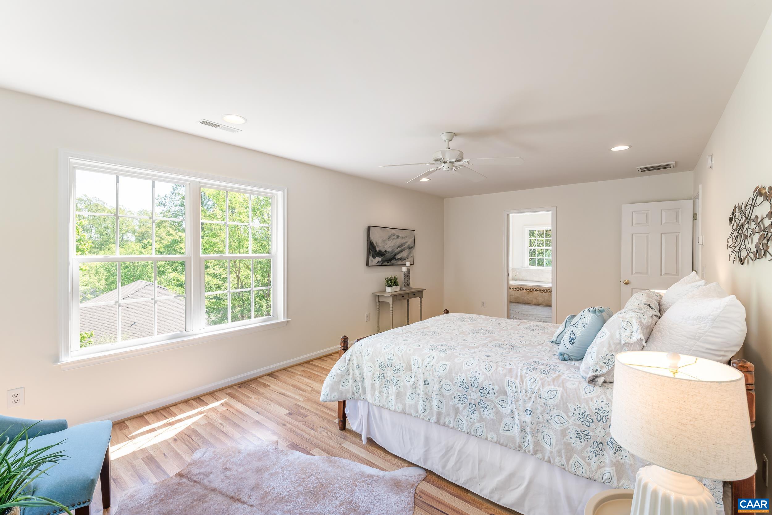1353 Singleton Lane Charlottesville, VA 22903 - Photo 34 of 71