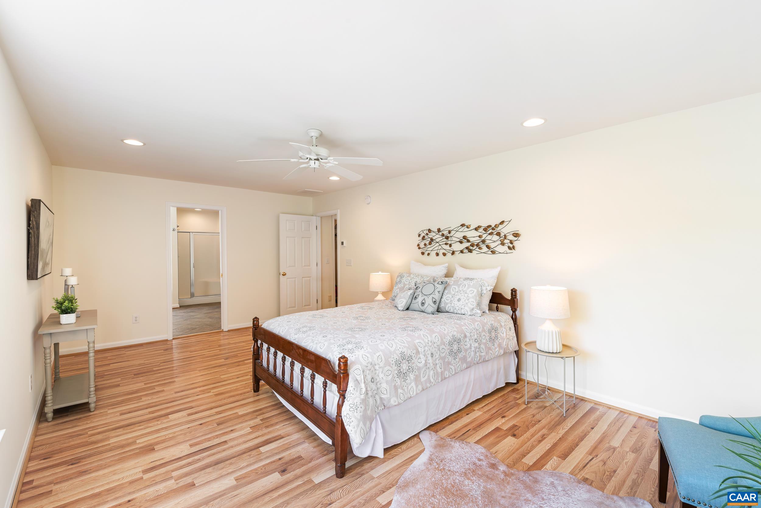 1353 Singleton Lane Charlottesville, VA 22903 - Photo 35 of 71