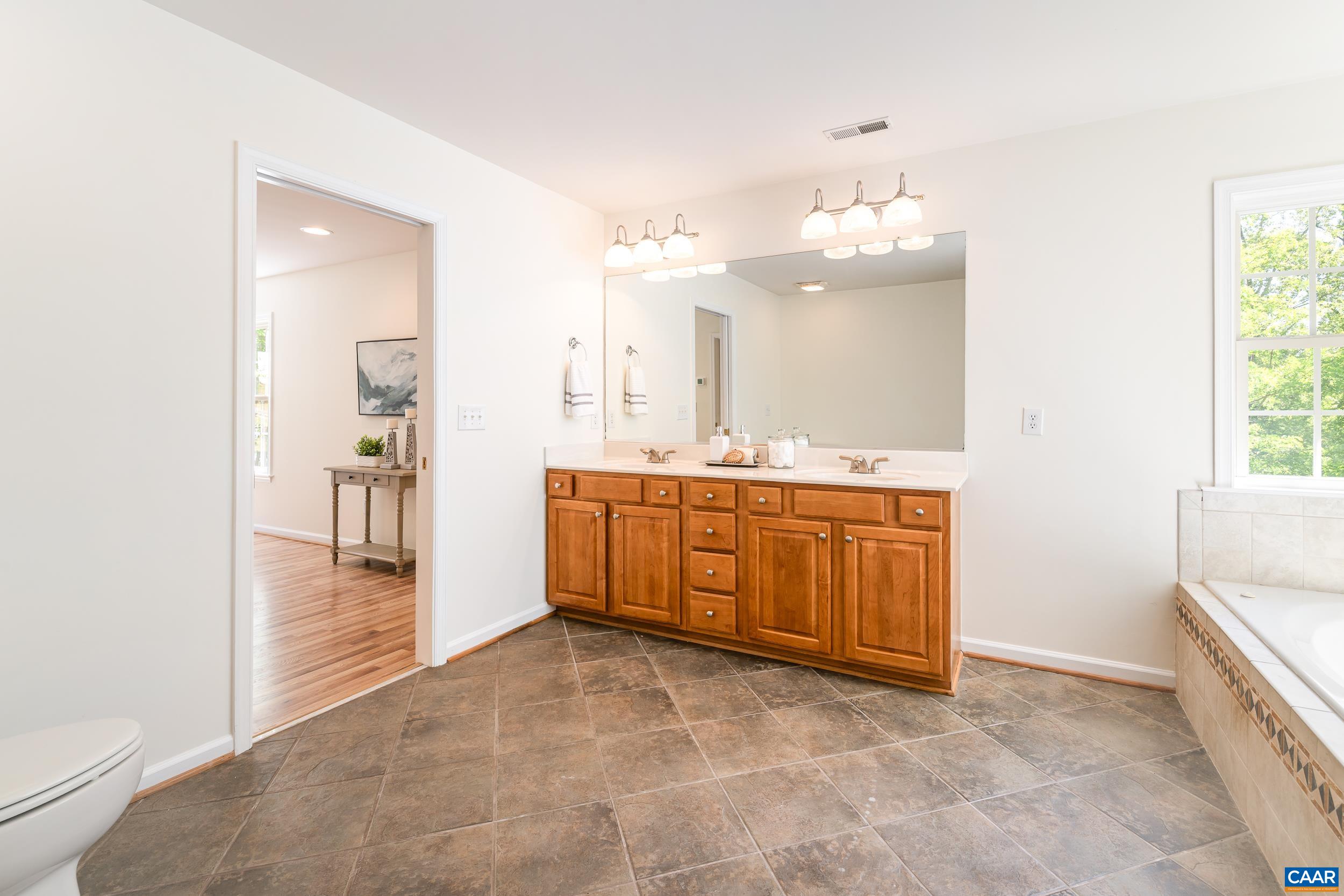 1353 Singleton Lane Charlottesville, VA 22903 - Photo 38 of 71