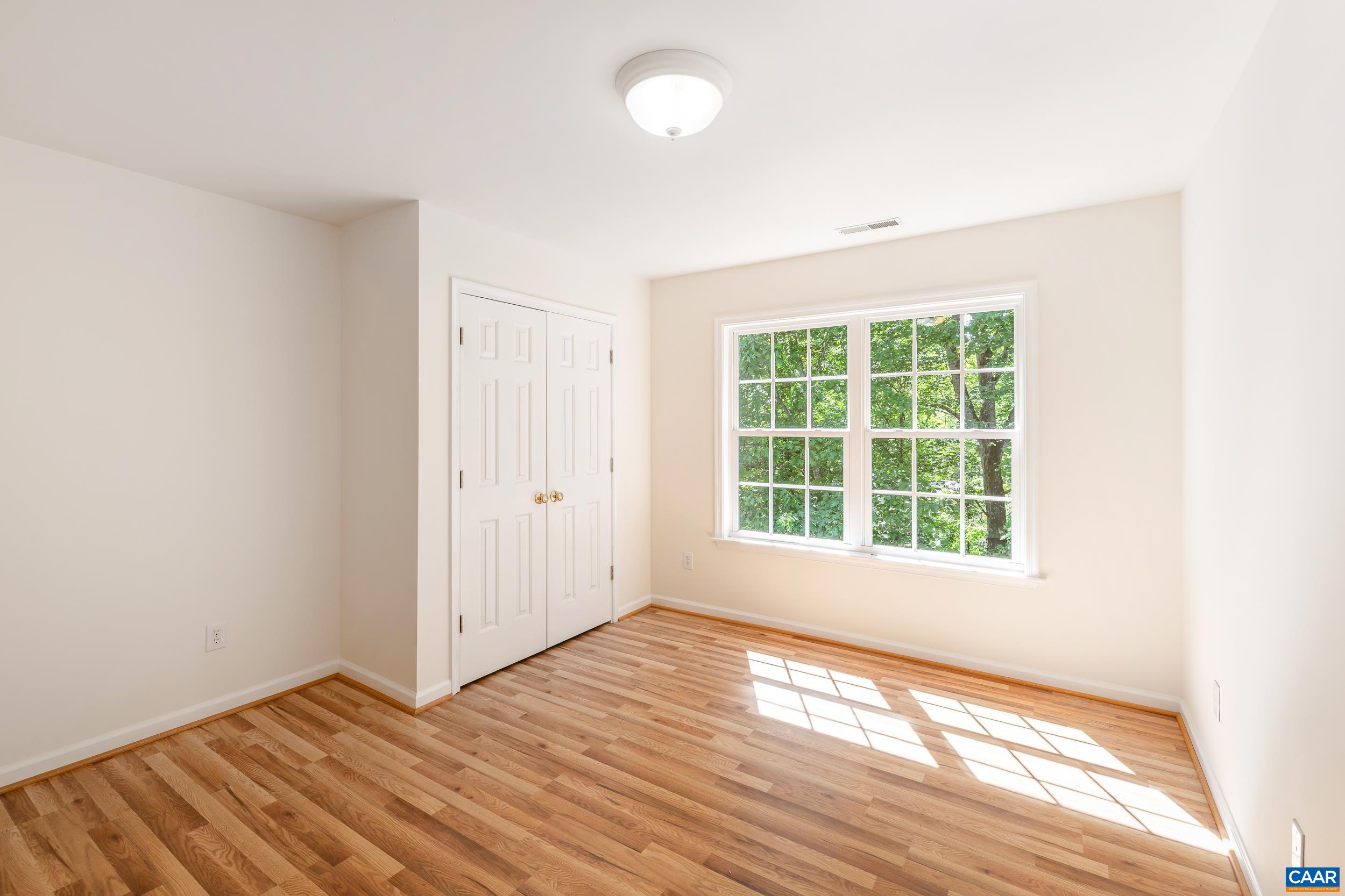 1353 Singleton Lane Charlottesville, VA 22903 - Photo 39 of 71 Bedroom 2