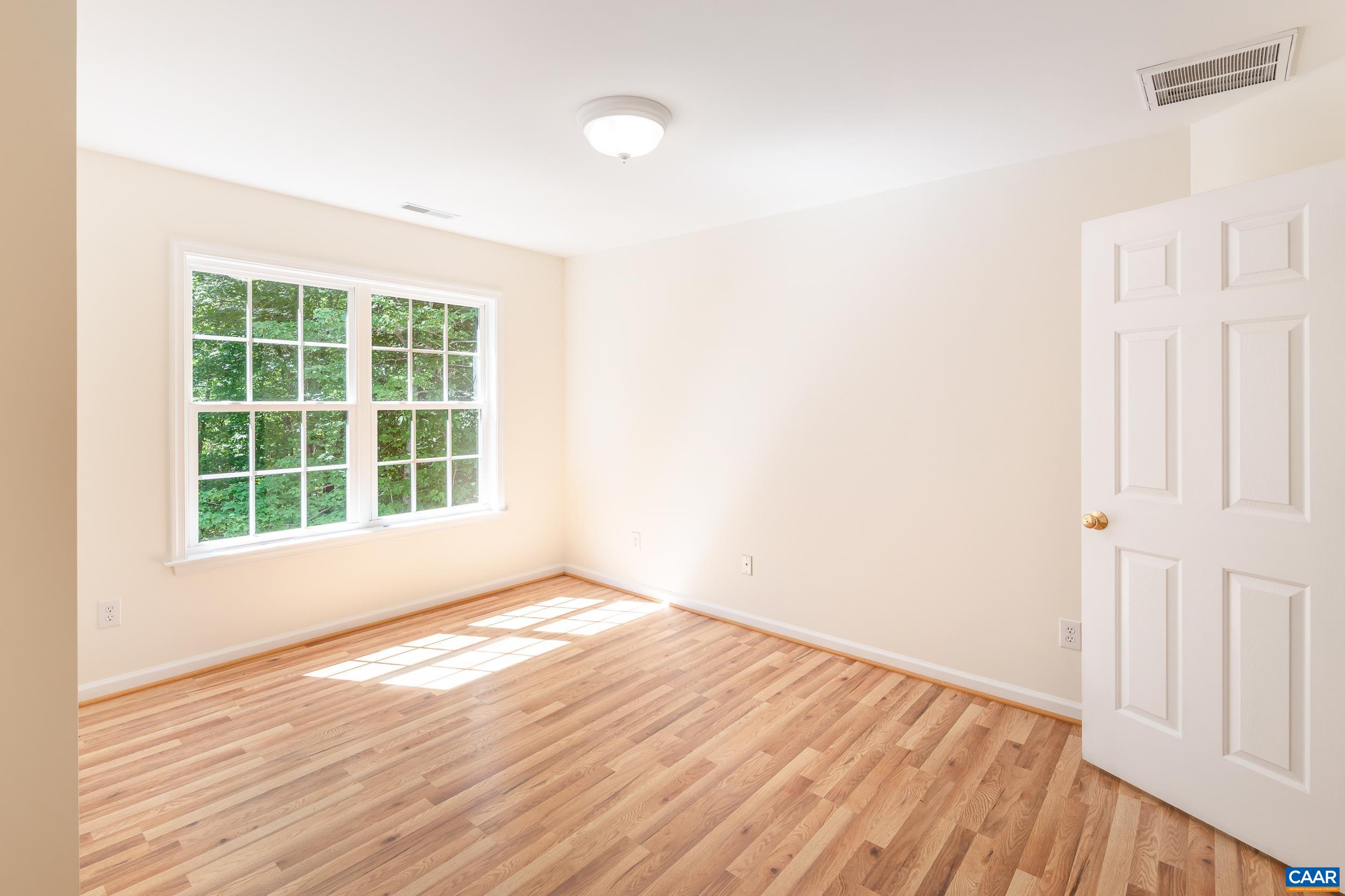1353 Singleton Lane Charlottesville, VA 22903 - Photo 40 of 71 Bedroom 2