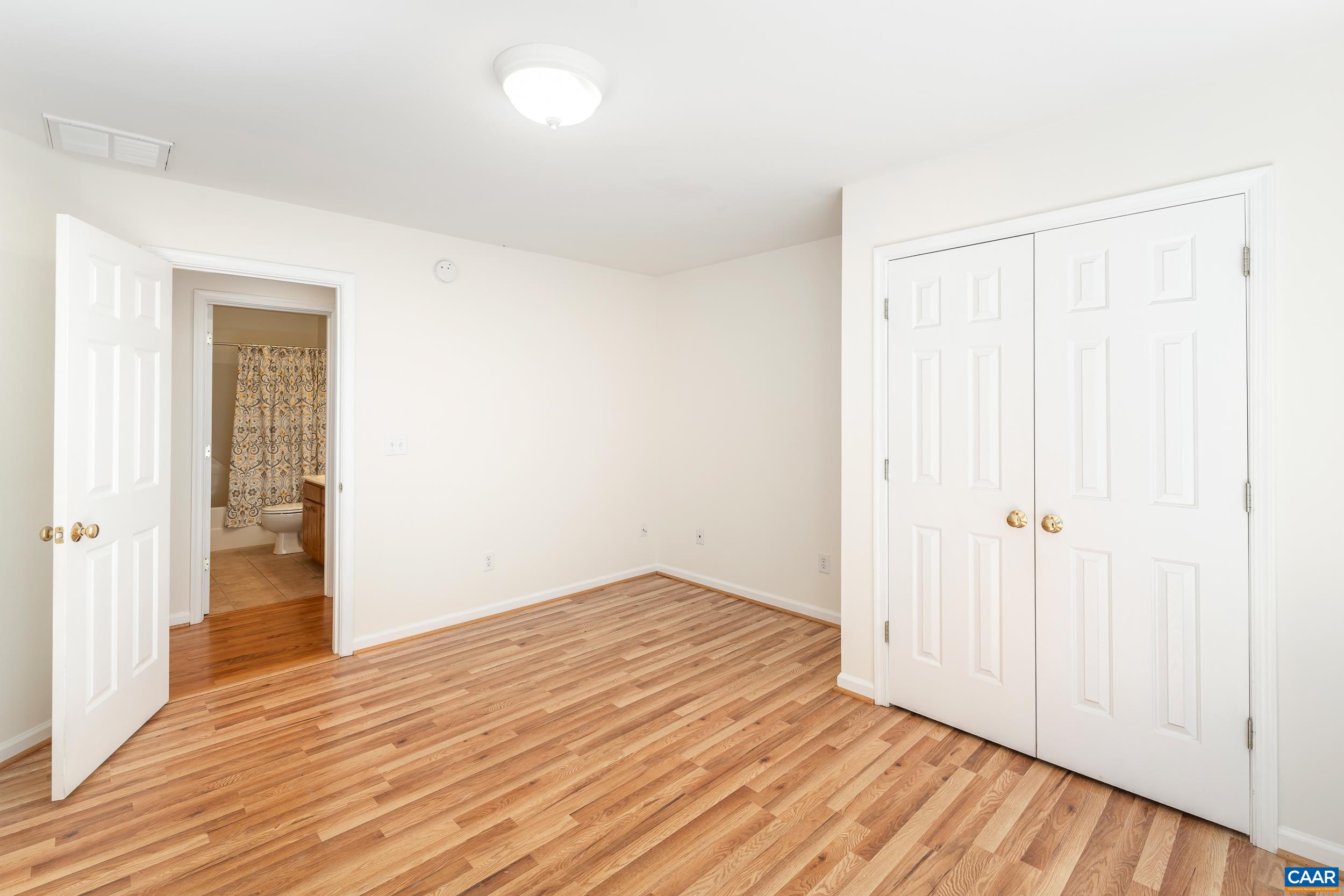 1353 Singleton Lane Charlottesville, VA 22903 - Photo 41 of 71 Bedroom 2