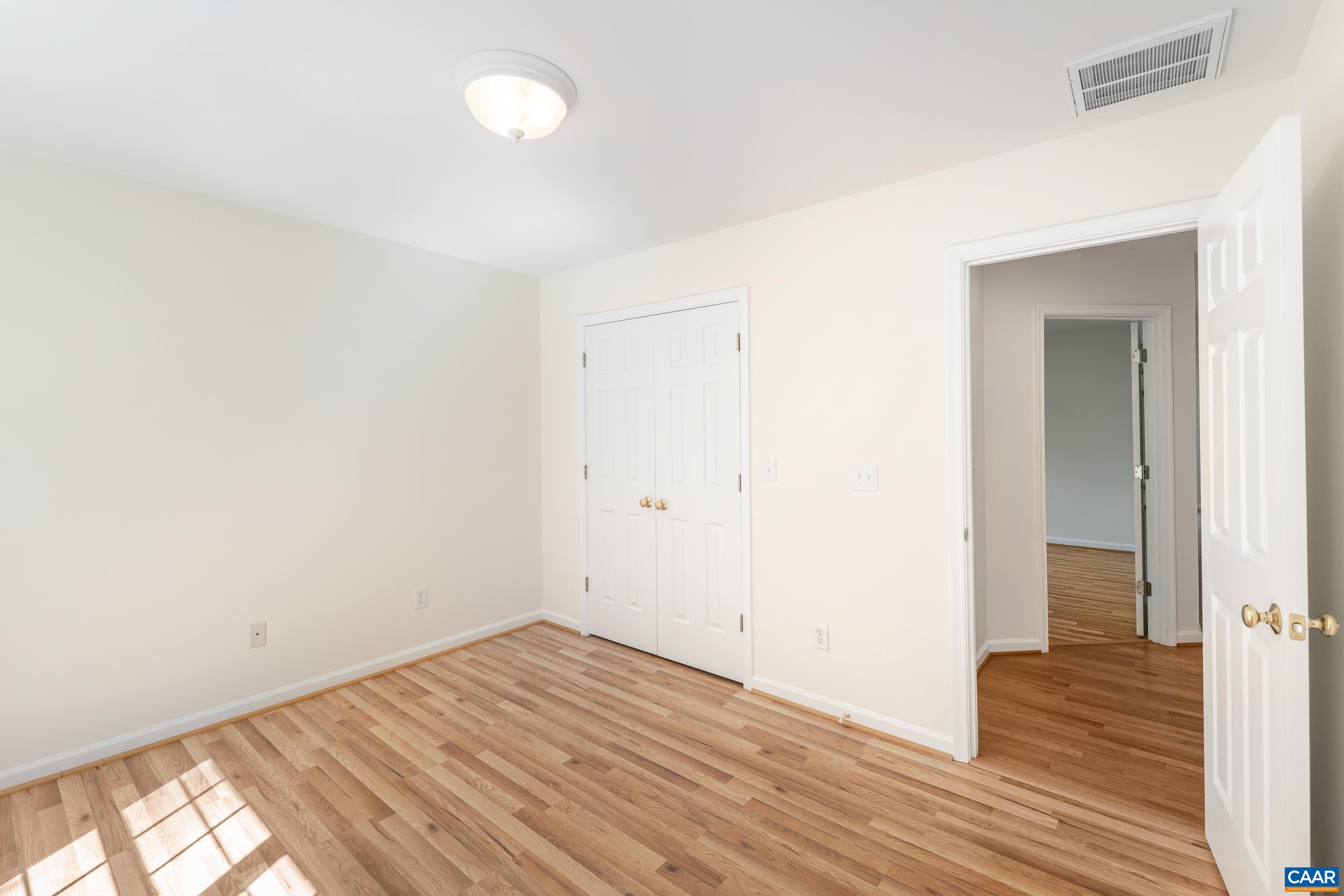 1353 Singleton Lane Charlottesville, VA 22903 - Photo 42 of 71 Bedroom 3