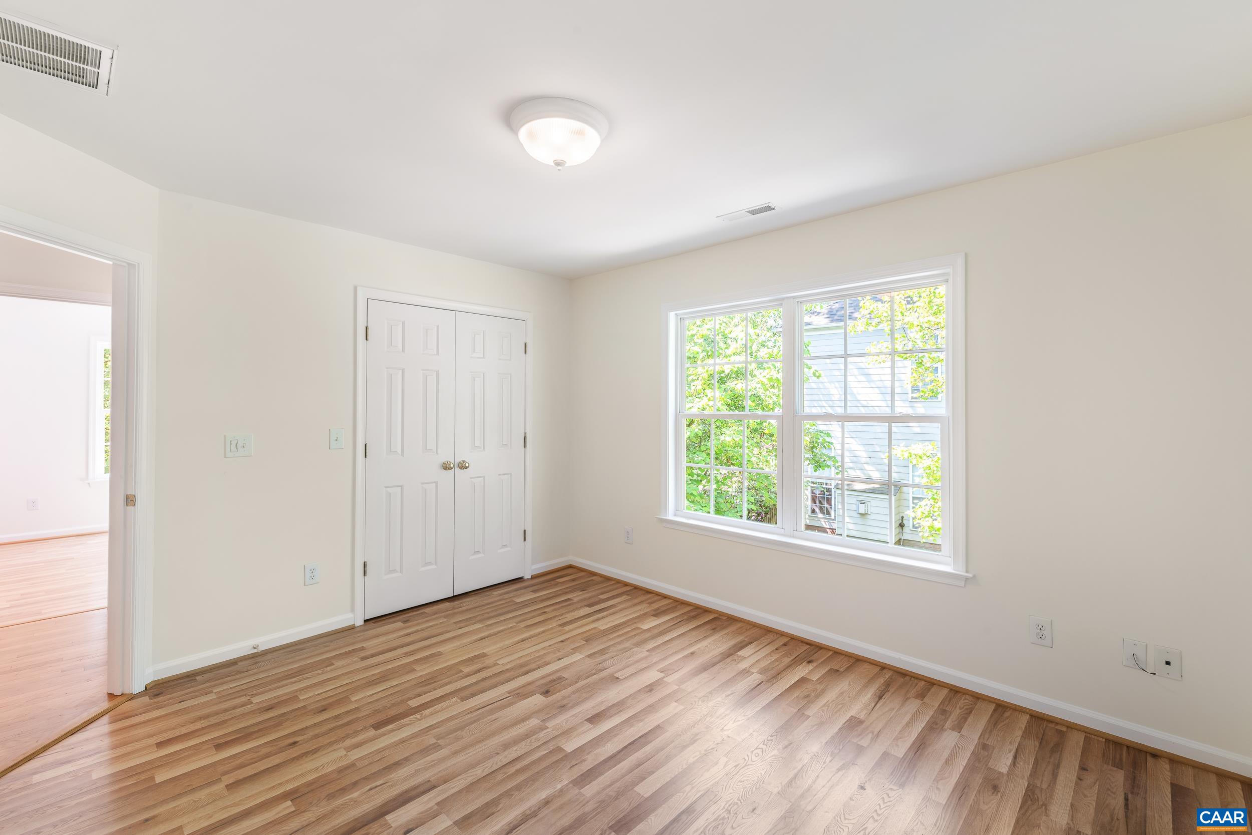 1353 Singleton Lane Charlottesville, VA 22903 - Photo 45 of 71 Bedroom 4