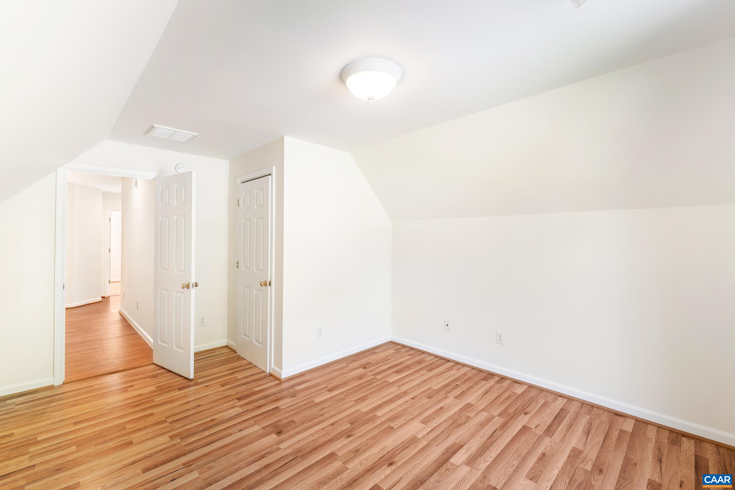 1353 Singleton Lane Charlottesville, VA 22903 - Photo 46 of 71 Bedroom 5