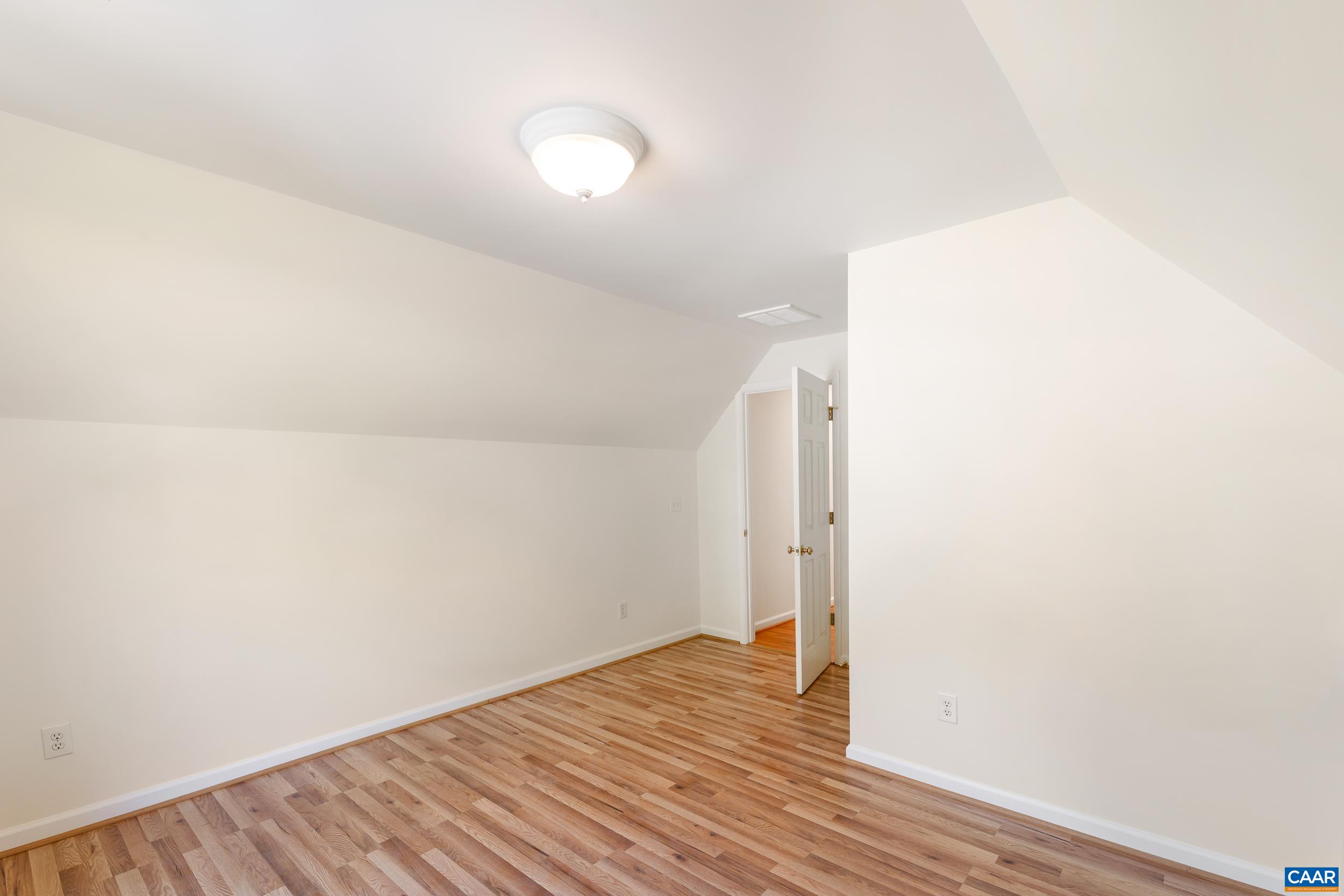 1353 Singleton Lane Charlottesville, VA 22903 - Photo 47 of 71 Bedroom 5