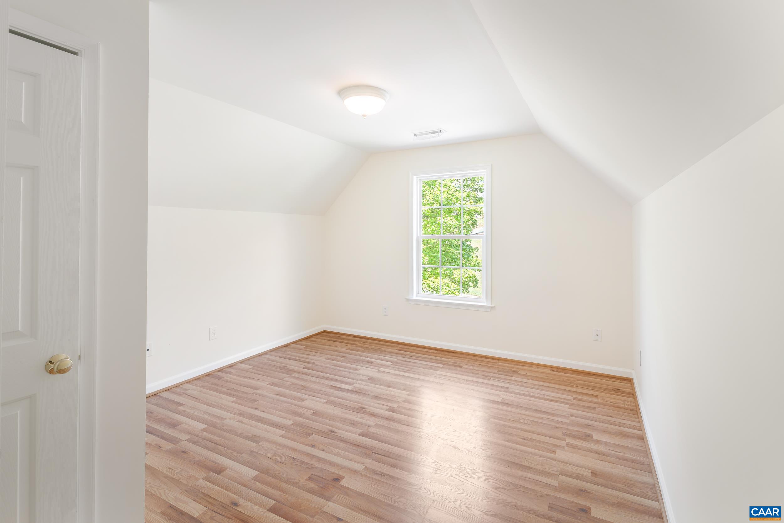 1353 Singleton Lane Charlottesville, VA 22903 - Photo 48 of 71 Bedroom 5