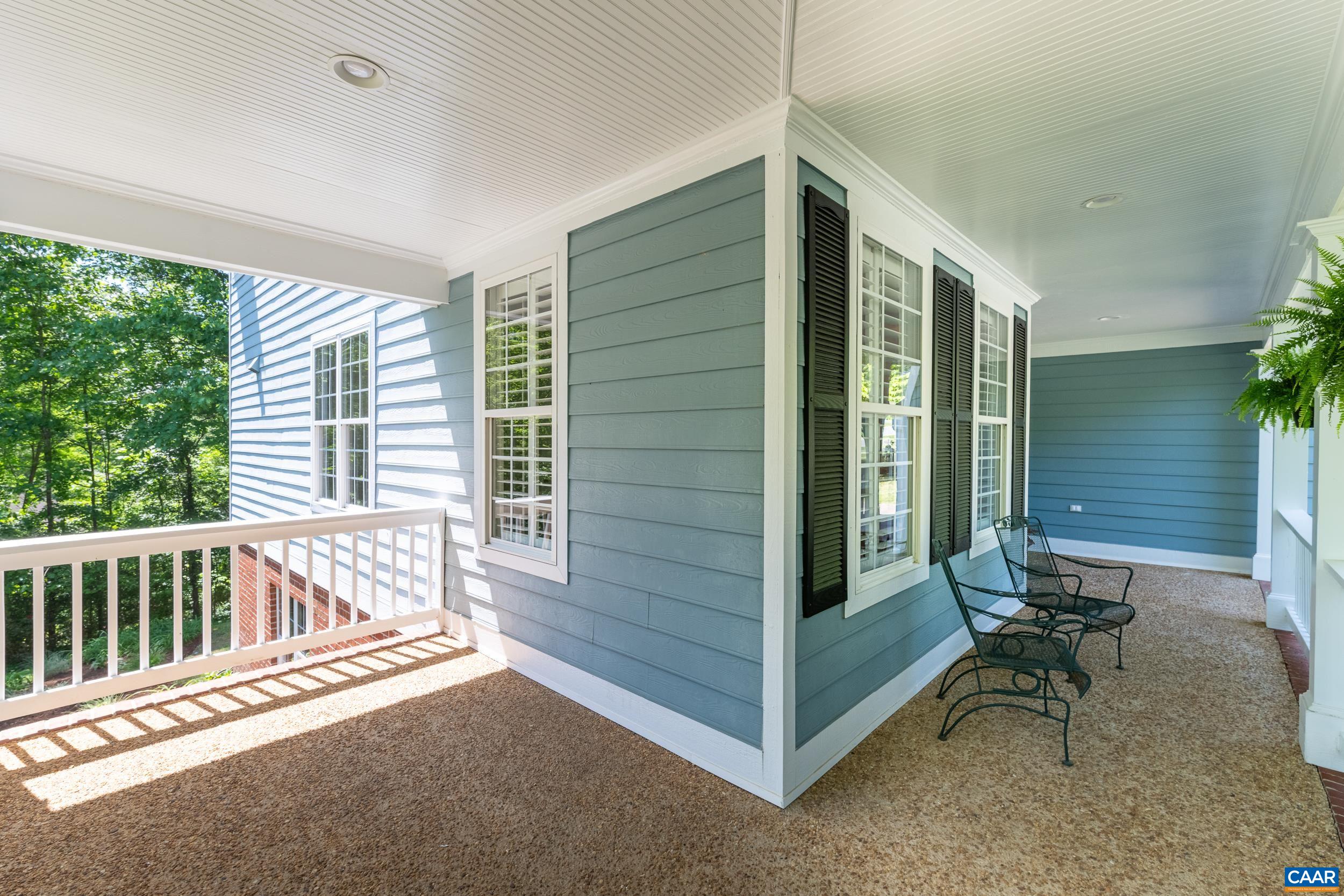 1353 Singleton Lane Charlottesville, VA 22903 - Photo 5 of 71