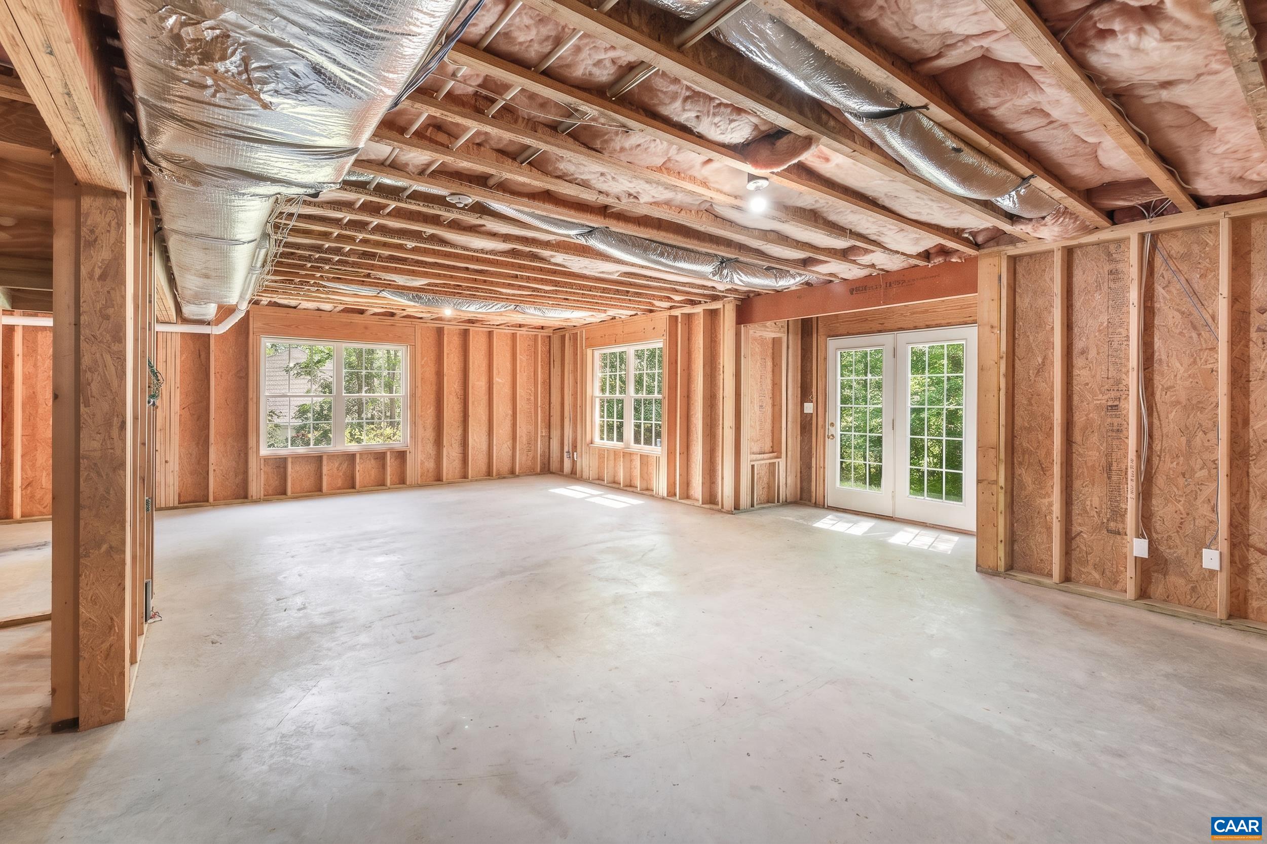 1353 Singleton Lane Charlottesville, VA 22903 - Photo 53 of 71 Incredible possibilities!