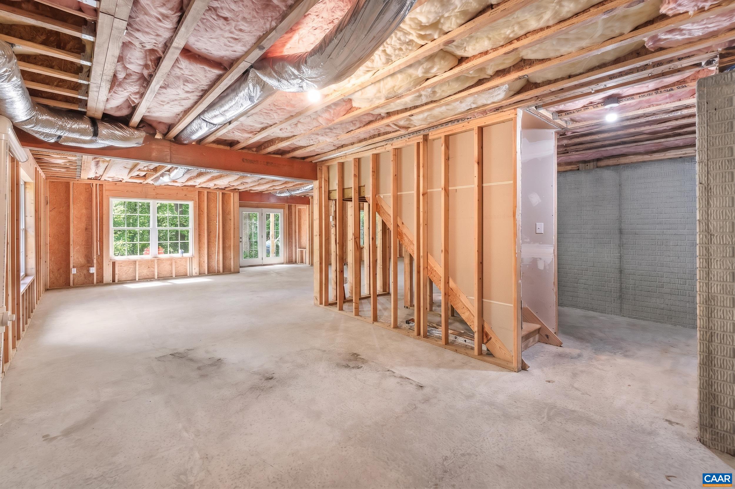 1353 Singleton Lane Charlottesville, VA 22903 - Photo 55 of 71