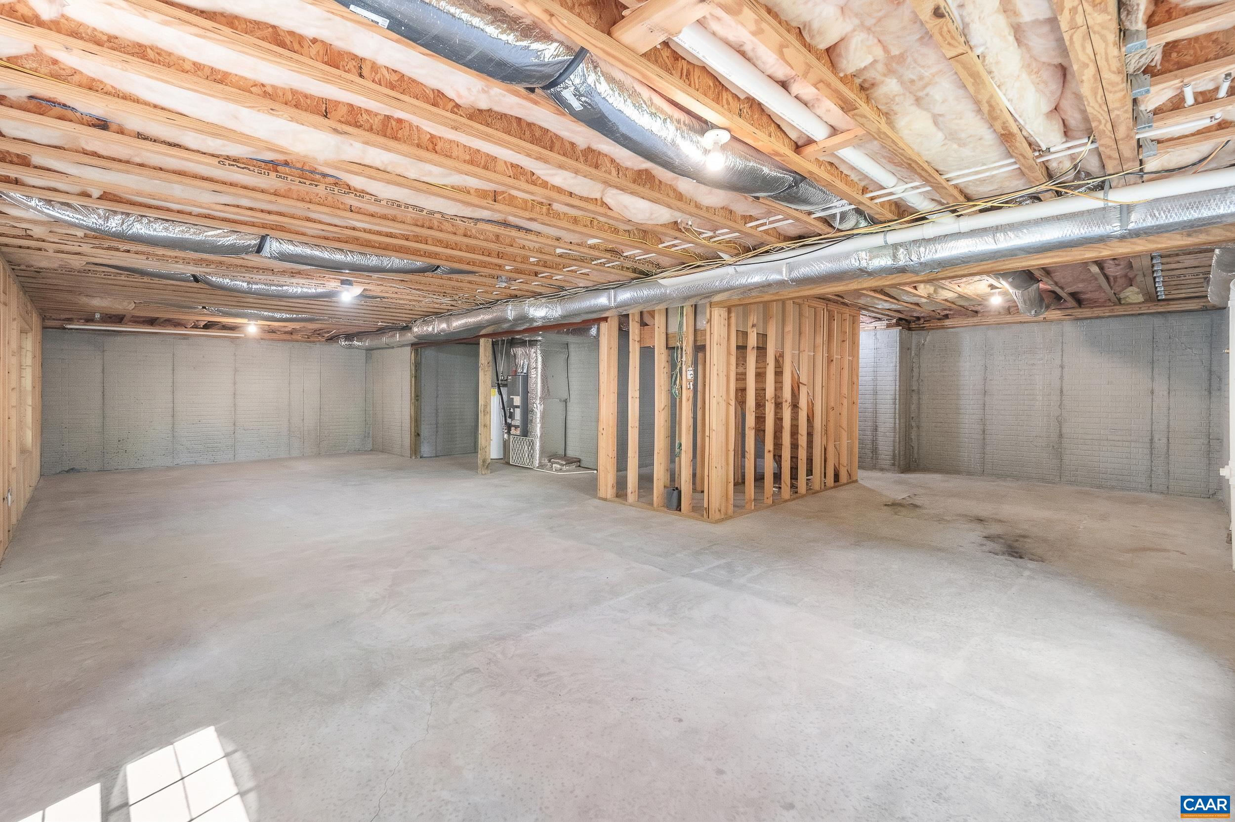 1353 Singleton Lane Charlottesville, VA 22903 - Photo 56 of 71