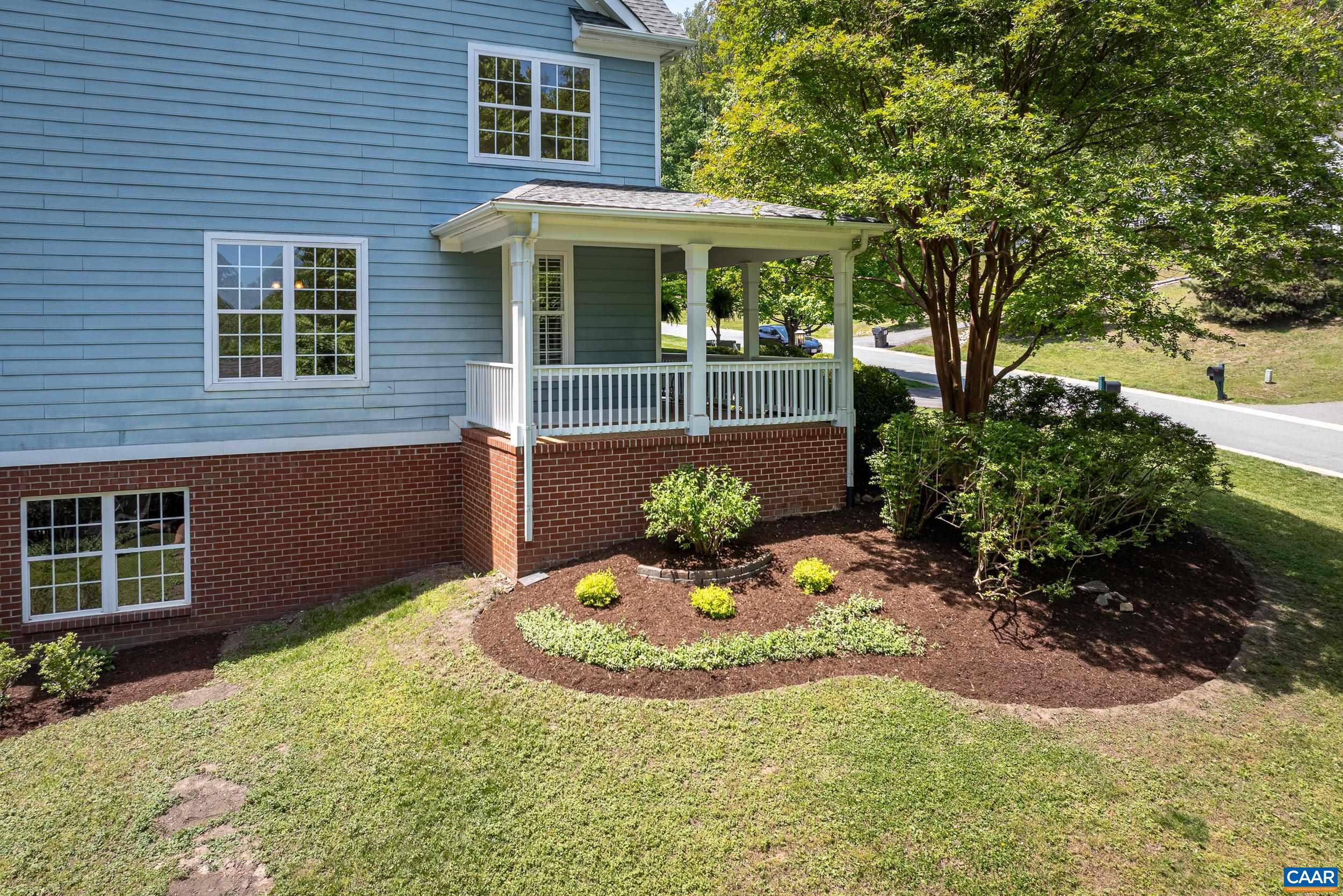 1353 Singleton Lane Charlottesville, VA 22903 - Photo 61 of 71