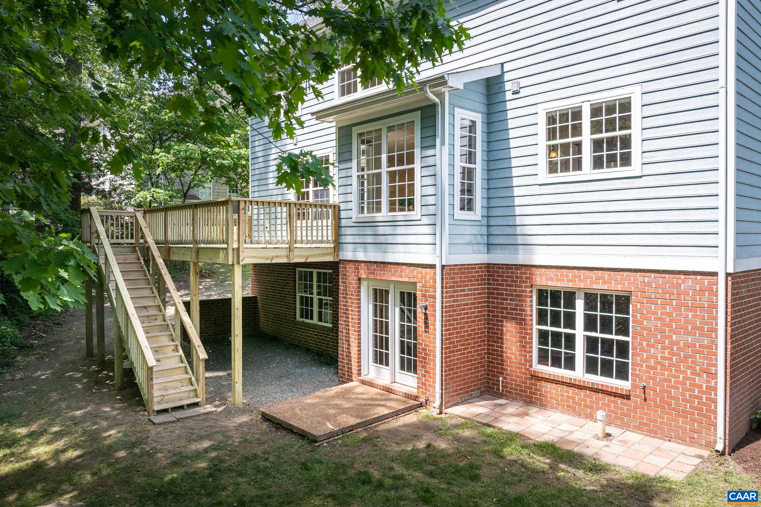 1353 Singleton Lane Charlottesville, VA 22903 - Photo 62 of 71