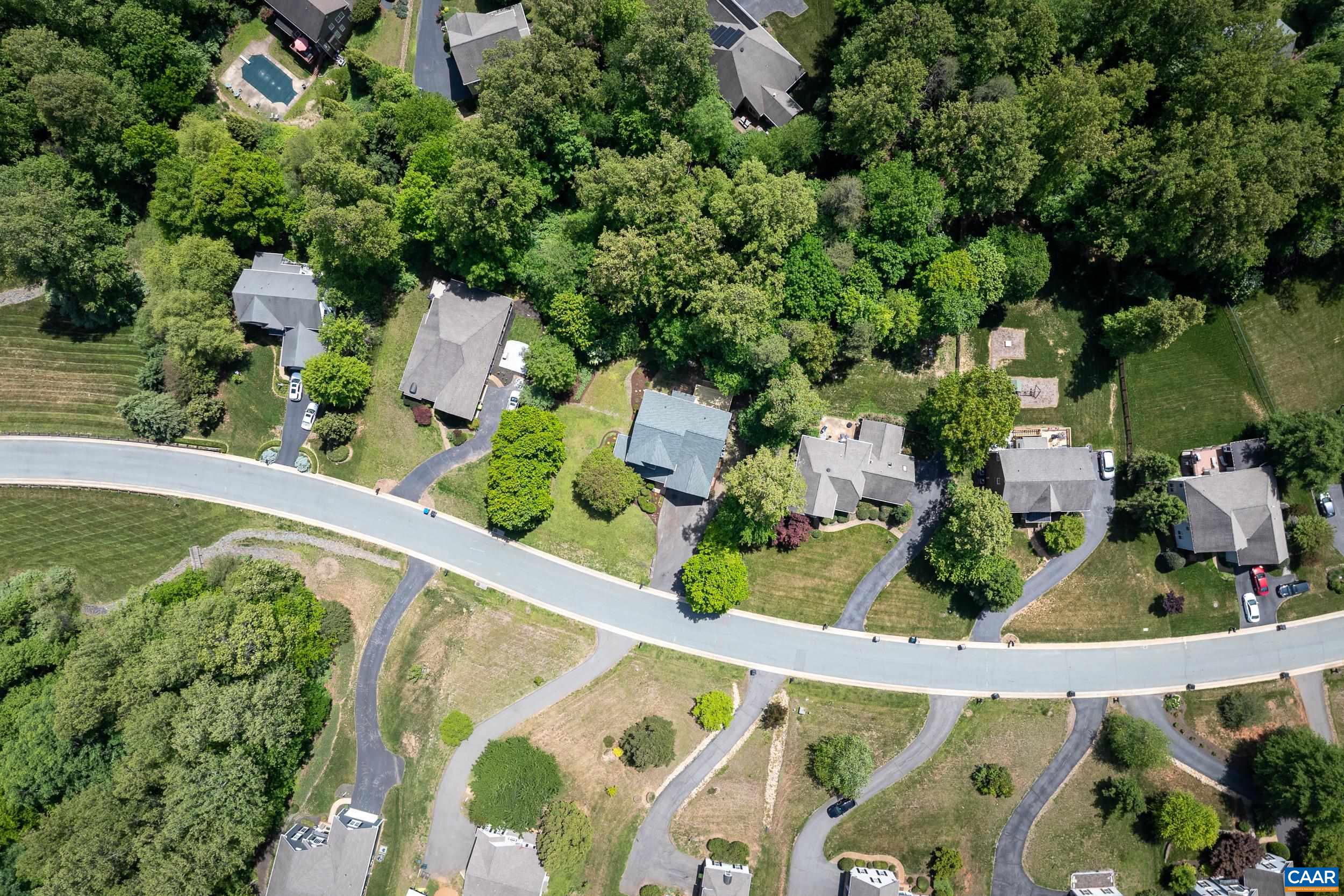 1353 Singleton Lane Charlottesville, VA 22903 - Photo 65 of 71