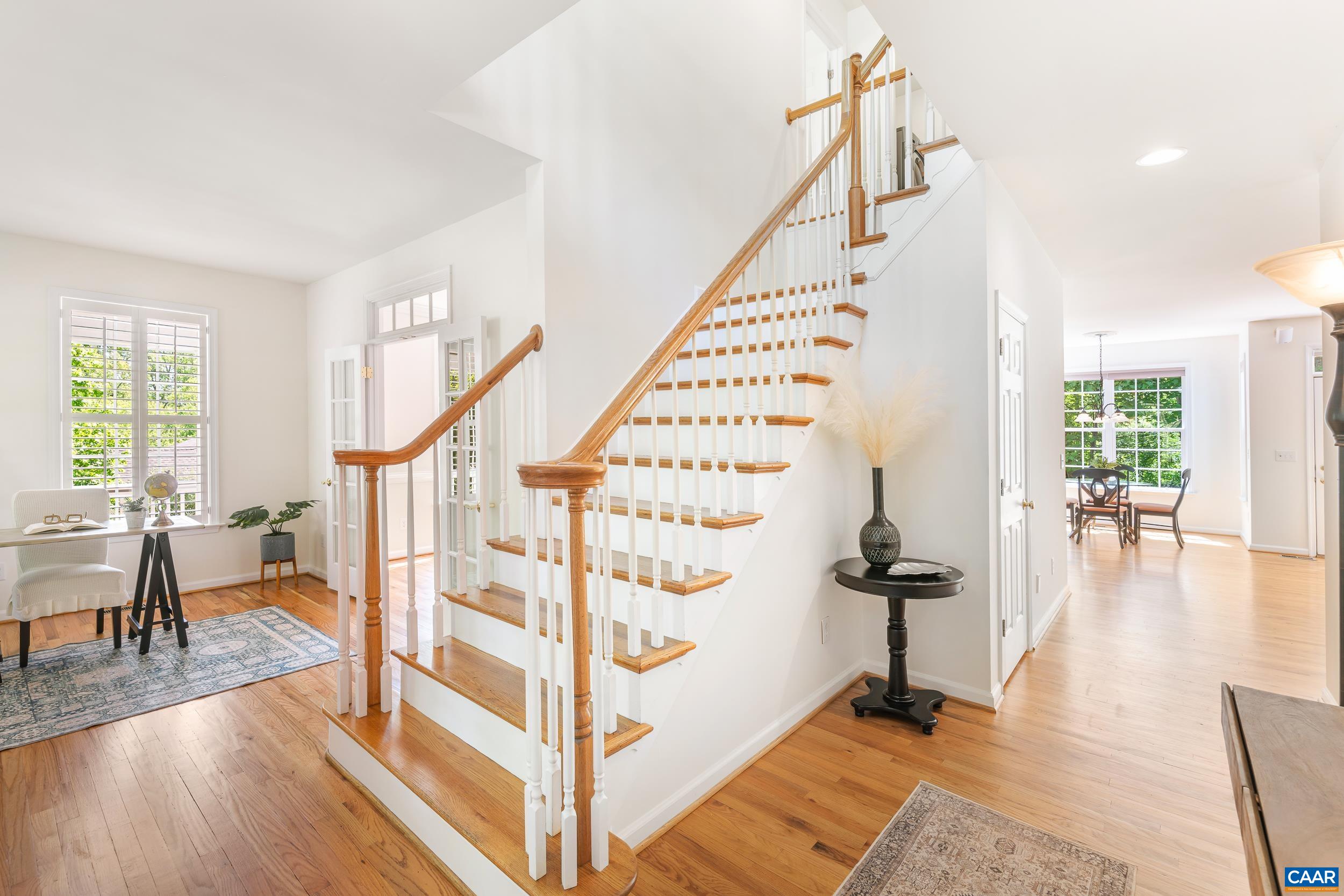 1353 Singleton Lane Charlottesville, VA 22903 - Photo 8 of 71