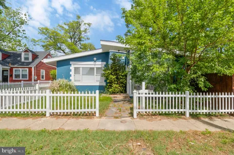 $1,100,000 | 3801 Cedar Croft Place, Brentwood, MD 20722