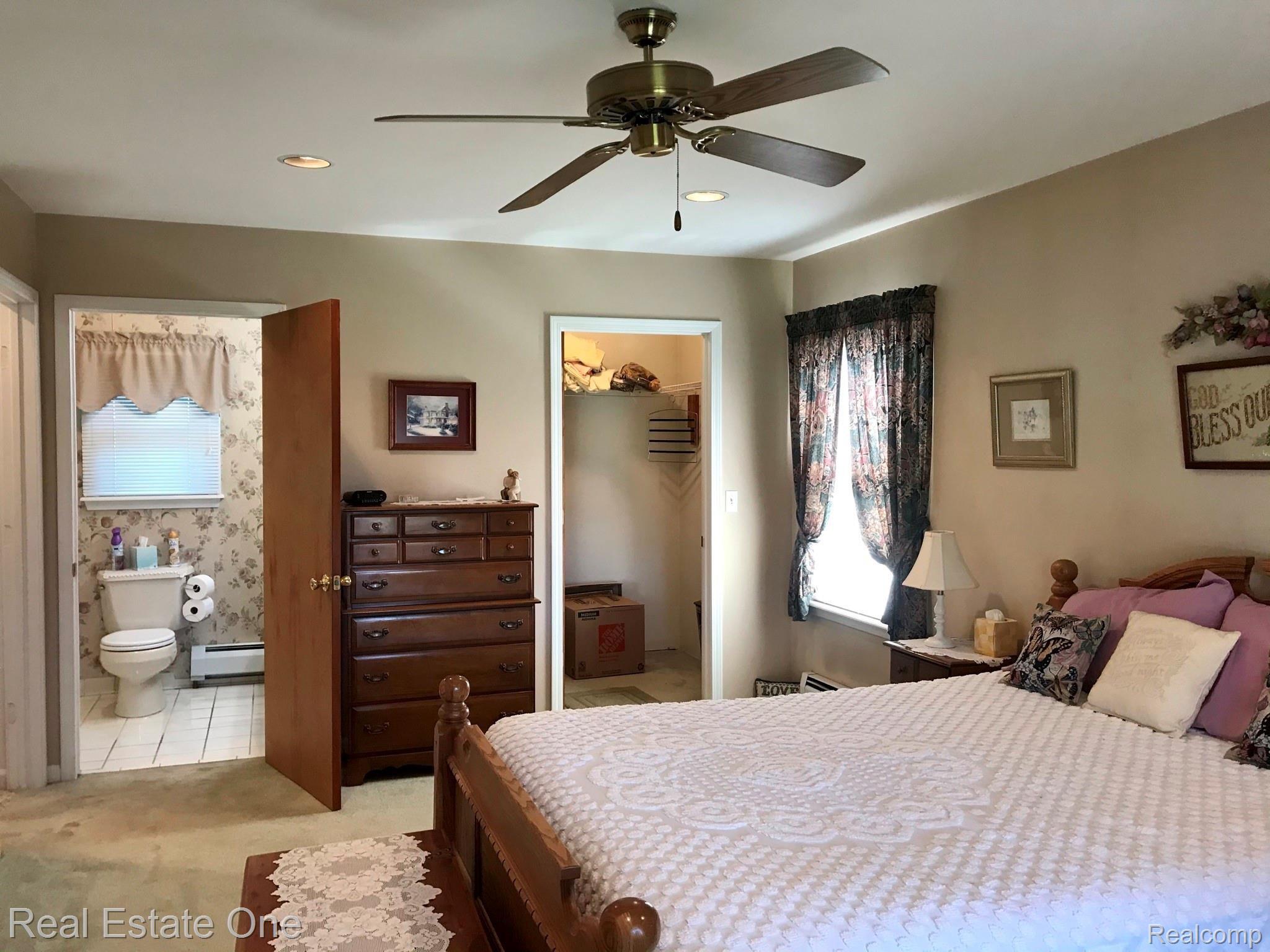 4576 Stewart Road Metamora, MI 48455 - Photo 20 of 44 268CAD95-6602-4C2F-AD81-B3D1163D85C4.jpeg