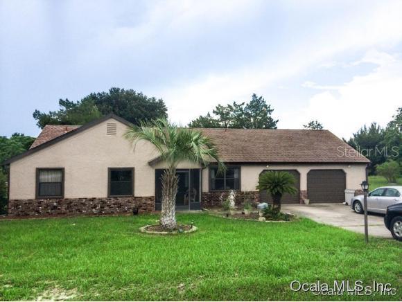 1001 Hickory Road Ocala, FL 34472 - Photo 1 of 1 Primary Photo
