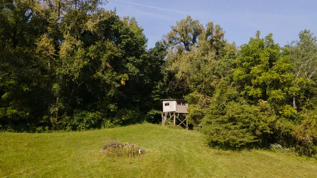 $599,900 | N6754 McCurdy Place, Holmen, WI 54636