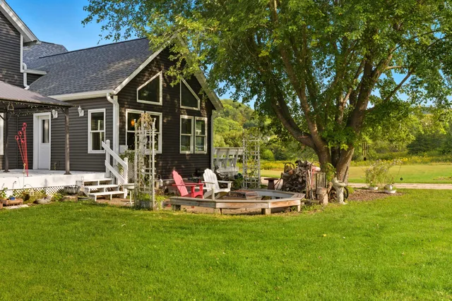 $599,900 | N6754 McCurdy Place, Holmen, WI 54636