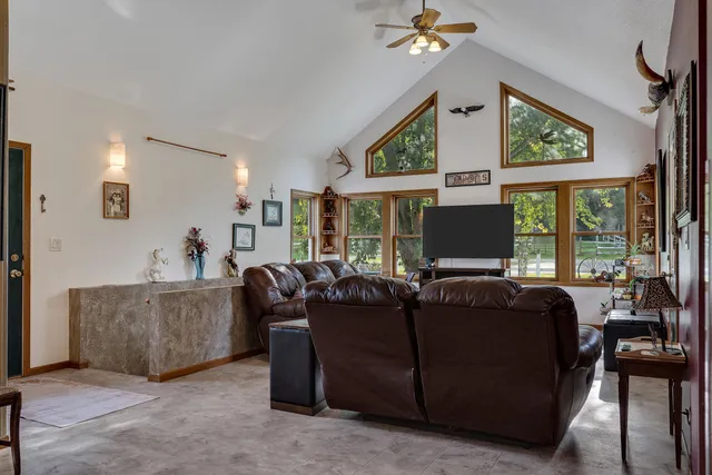 $599,900 | N6754 McCurdy Place, Holmen, WI 54636