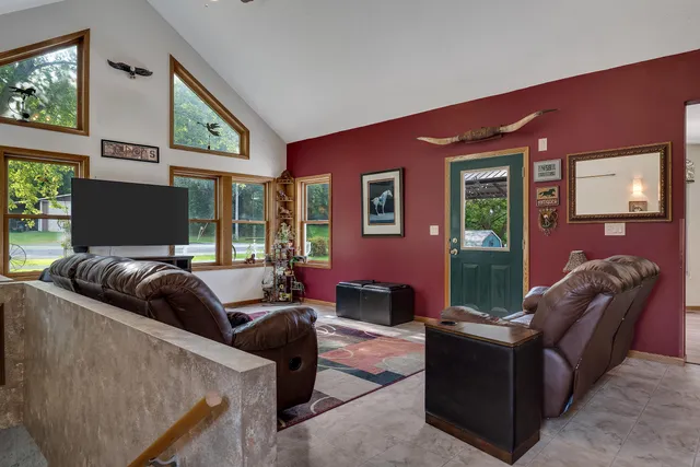 $599,900 | N6754 McCurdy Place, Holmen, WI 54636