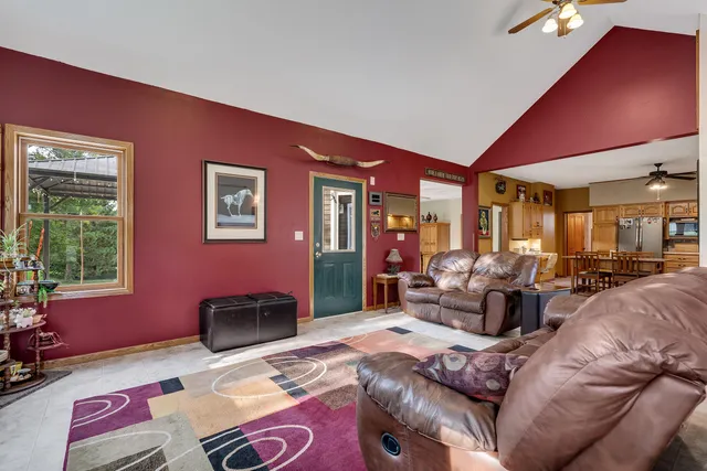 $599,900 | N6754 McCurdy Place, Holmen, WI 54636