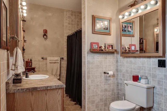 $599,900 | N6754 McCurdy Place, Holmen, WI 54636