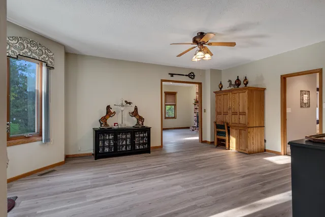 $599,900 | N6754 McCurdy Place, Holmen, WI 54636