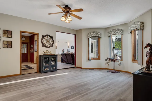 $599,900 | N6754 McCurdy Place, Holmen, WI 54636