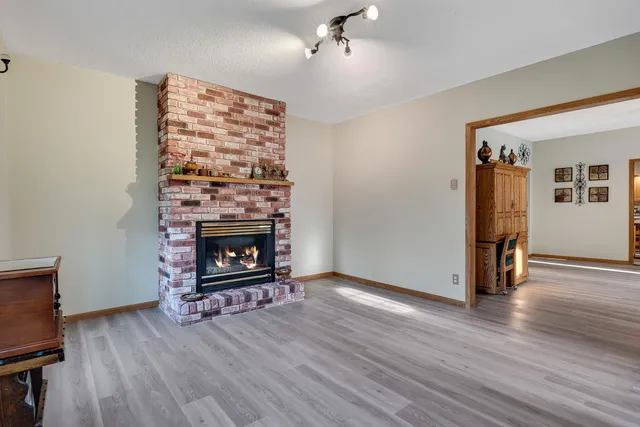 $599,900 | N6754 McCurdy Place, Holmen, WI 54636