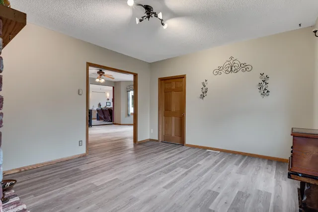 $599,900 | N6754 McCurdy Place, Holmen, WI 54636