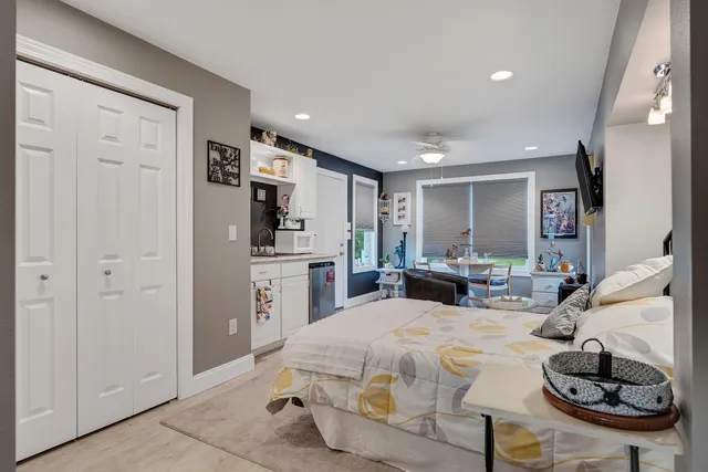 $599,900 | N6754 McCurdy Place, Holmen, WI 54636