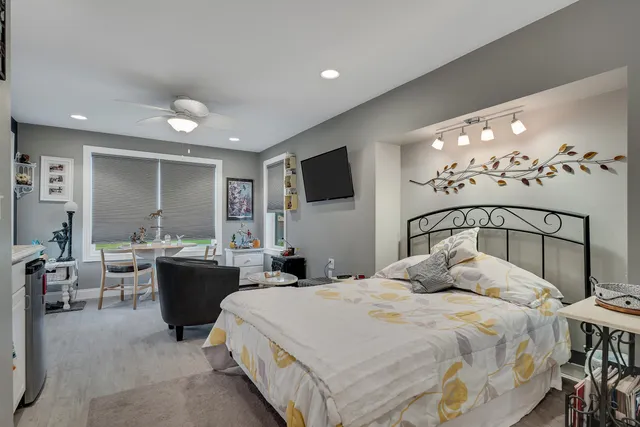 $599,900 | N6754 McCurdy Place, Holmen, WI 54636