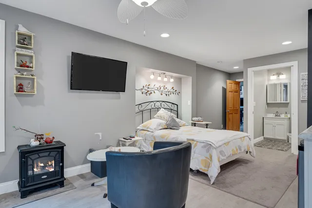 $599,900 | N6754 McCurdy Place, Holmen, WI 54636