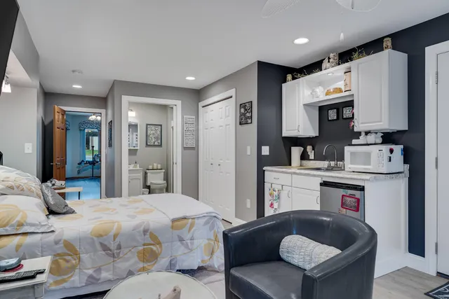 $599,900 | N6754 McCurdy Place, Holmen, WI 54636