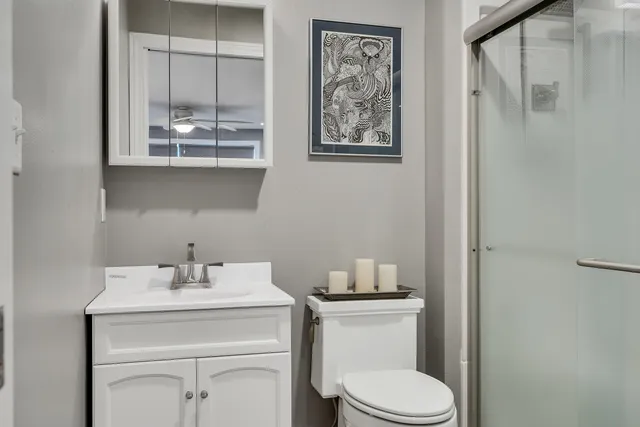 $599,900 | N6754 McCurdy Place, Holmen, WI 54636