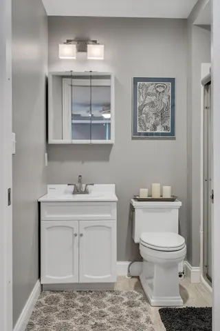 $599,900 | N6754 McCurdy Place, Holmen, WI 54636