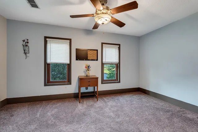 $599,900 | N6754 McCurdy Place, Holmen, WI 54636